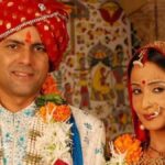 15 साल बाद पति से अलग हुई ‘ये रिश्ता’ एक्ट्रेस, शेयर की पोस्ट, बोली- लोगों का दिल…