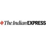 IAS officer ‘caught taking Rs 10 lakh bribe’ from businessman: Odisha Vigilance