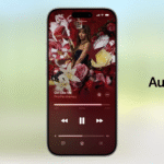 Apple Music gets AutoMix and Music Pins, plus lyrics translation/pronunciation – and your iPhone can become a mic in Sing on tvOS