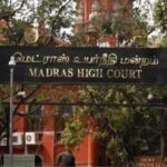 Madras High Court Delivers Split Verdict On Animal Sacrifice, Prayer Rights At Thiruparankundram Hill