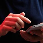 Malaysian woman slams boss for asking for live location as proof of holiday leave