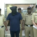 Love, lies, and Rs 3.6 crore: Woman cheated by ‘Australian doctor’ she met online