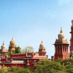 ‘St Joseph school running on temple land’: Madras HC issues notice to 5 IAS officers for disregarding order, failing to remove encroachment even after 5 years