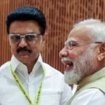 DMK to launch campaign against Centre over state rights, Keeladi findings, funds