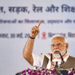Cabinet Condemns Emergency, PM Modi Says It’s Our Duty To Ensure Thriving Democracy