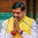 Parents should rethink if kids should be allowed to go so far: MP CM on Meghalaya murder