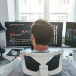 Stock market update: Sugar stocks  up  as market  rises