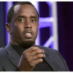 Sex trafficking case: Diddy files 2nd request for mistrial