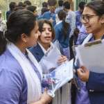 Delhi govt begins teacher recruitment for 75 CM Shri schools; Interface process starts June 11