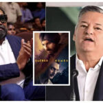 Anurag calls Ted Sarandos ‘dumb’ for THIS reason