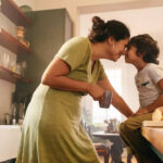 One non-negotiable habit that can improve language skills in children