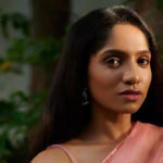 Jamie Lever recalls being called ‘too ugly for the industry’