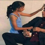 ​SRK’s bond with daughter Suhana