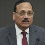 Justice Kant: Indian judiciary shaped democracy’s moral spine