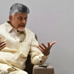 Andhra CM N Chandrababu Naidu pitches financial incentives to have more kids