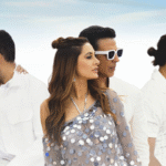 ‘Housefull 5’ inches towards Rs 90 crore mark