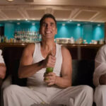 ‘Housefull 5’ box office collection day 4 (LIVE)