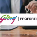 These 8 Nifty Realty stocks rally up to 45% in just over 2 months