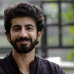 Roshan’s first Hindi film helped him correct wrong approach