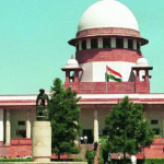 SC junks Pakistani Christian’s plea for citizenship ignoring CAA cut-off
