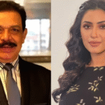 Govind Namdev RESPONDS to Shivangi’s remark