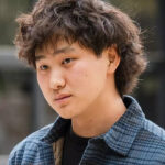 Alexandr Wang educational qualifications: How an MIT dropout built a $29 billion AI empire