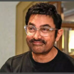 Aamir on reason behind naming his children Junaid, Ira, Azad
