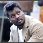 Atlee REACTS to allegations of Plagiarism ahead of Allu-DP film