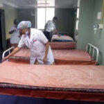 Maharashtra reports 1 more Covid-linked death, toll rises to 28; Mumbai sees 22 new cases