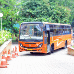 Maharashtra students up to class 12 to get free ST passes at school, 66% fare concession continues for others