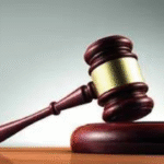 India not a signatory, UNHCR card not valid here, says court