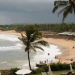 6 stunning coastal escapes in India to enjoy this monsoon