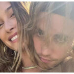 Justin-Hailey STRUGGLING to save marriage
