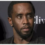 Jury watches explicit videos in Diddy case