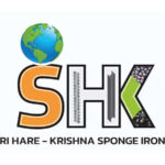 Shri Hare-Krishna Sponge Iron IPO opens for subscription. All you need to know before subscribing