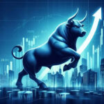 Golden Crossovers: These 4 stocks signal bullishness on June 24