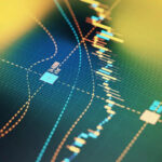 Top 5 stocks with highest quarterly net profit in last 10 quarters