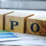Glottis, Amanta Healthcare receive Sebi nod to raise capital via IPO