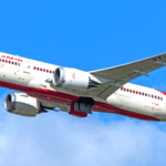 Israel-Iran conflict: Air India to resume Middle East, Europe flights on Tuesday; US, Canada operations next
