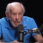 103 year old runner reveals how he naturally cured cancer
