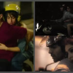 Sara’s drunk scene with Aditya reminds fans of scene with Kartik