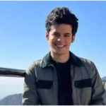 Darsheel Safary on not joining ‘Sitaare Zameen Par’