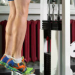Diabetes: Are calf raises effective ? Man shares how this helped him