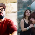 Mika takes veiled dig at Diljit over Sardaar Ji 3