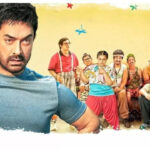 Sitaare Zameen Par mints Rs 75.15 cr in 5 days