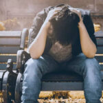 For 2 decades, suicide among top 2 causes of death of young Indians