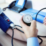 4 foods that can lower blood pressure naturally
