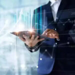 At multi-year highs: These 3 stocks witness 5-year swing high breakout