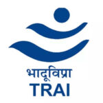 User spending on mobile services up 1.1% in Q4FY25 to Rs 65,800 crore: TRAI