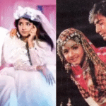 When Kamal revealed real reason for Divya’s death